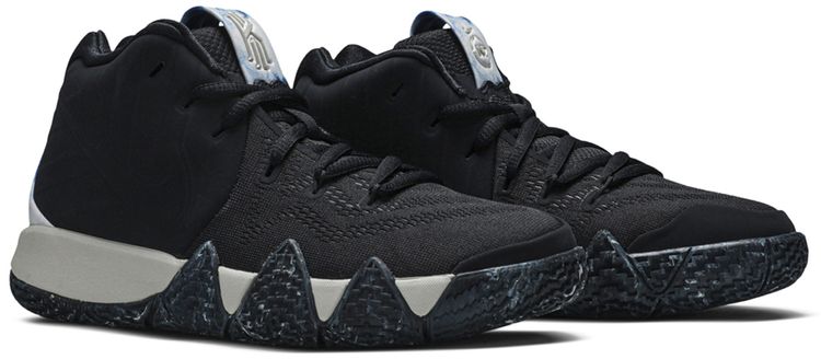Nike Kyrie 4 GS N7