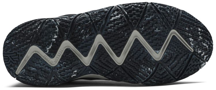 Nike Kyrie 4 GS N7