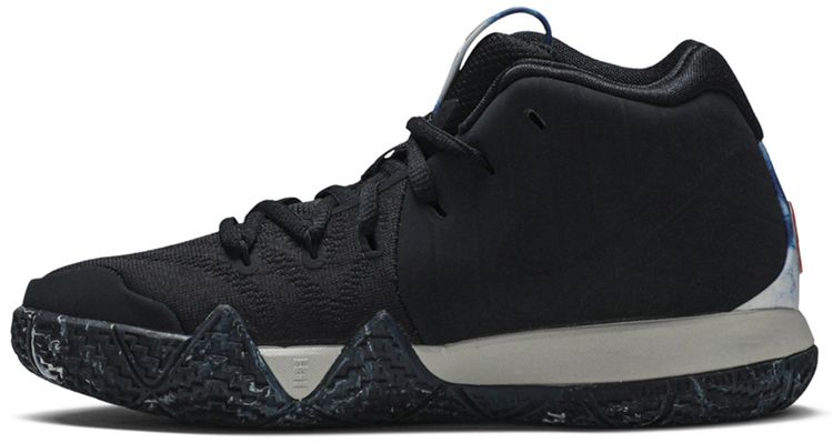 Nike Kyrie 4 GS N7