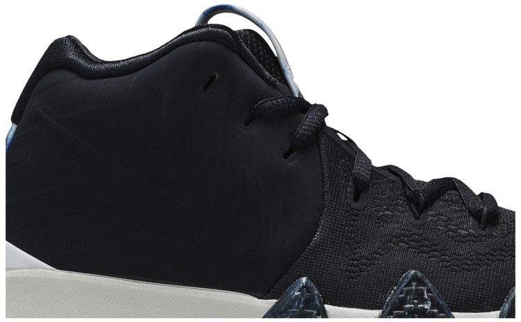 Nike Kyrie 4 GS N7