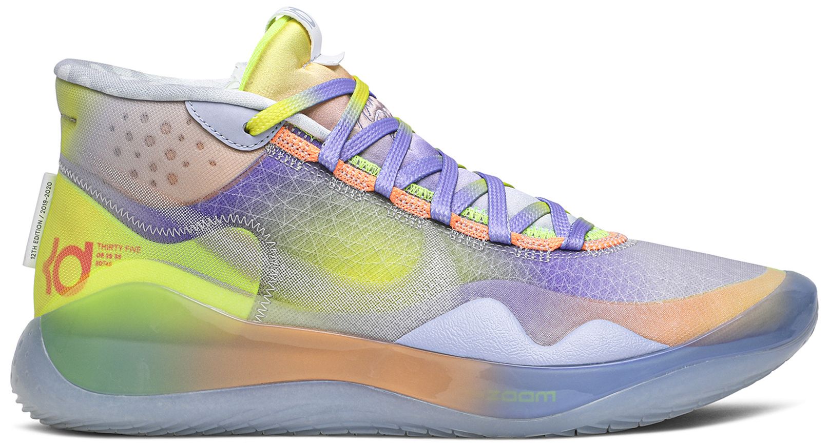 eybl kd 12s