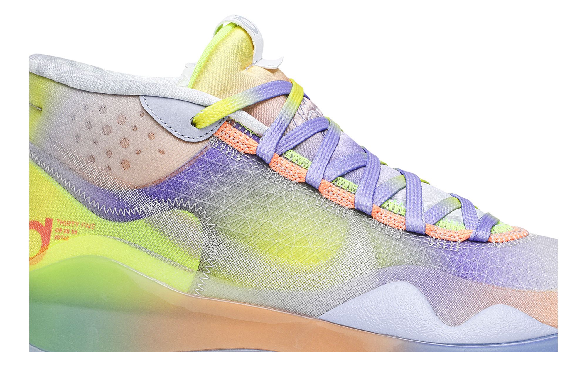 Buy Zoom KD 12 EYBL Nationals CK1200 900 GOAT