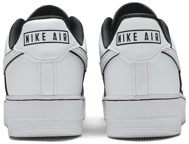 Nike Air Force 1 Low 07 LV8
