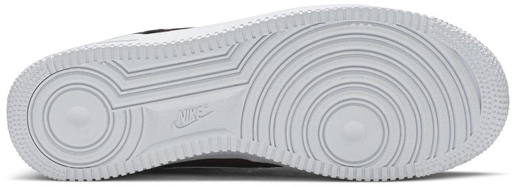 Nike Air Force 1 Low 07 LV8