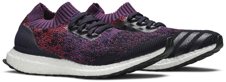 Adidas Wmns UltraBoost Uncaged Legend Purple