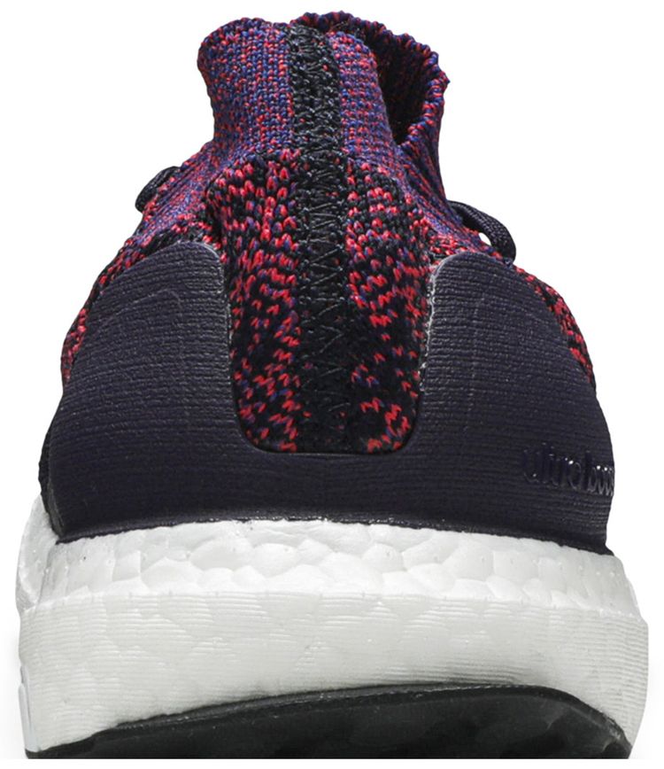 Adidas Wmns UltraBoost Uncaged Legend Purple