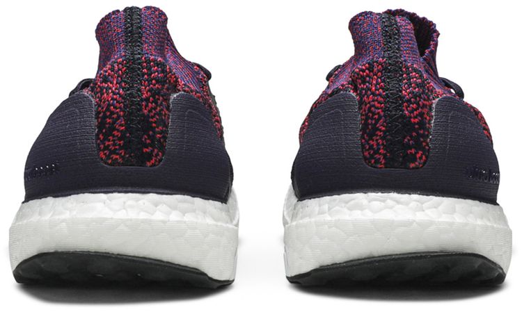 Adidas Wmns UltraBoost Uncaged Legend Purple