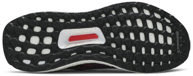 Adidas Wmns UltraBoost Uncaged Legend Purple