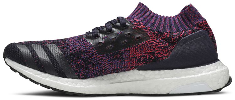 Adidas Wmns UltraBoost Uncaged Legend Purple