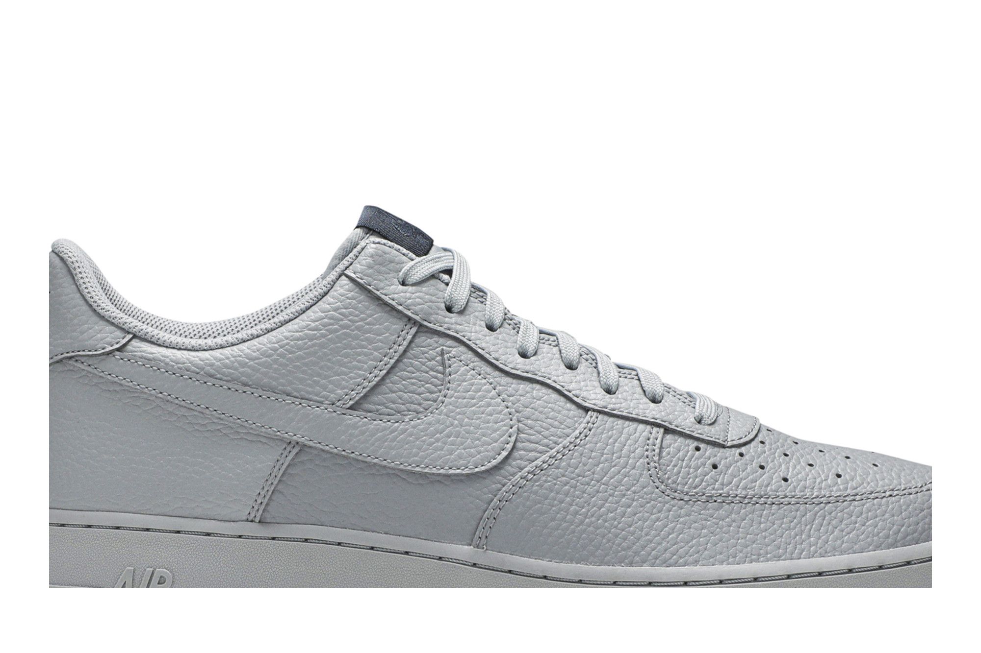 Nike ao2409 online