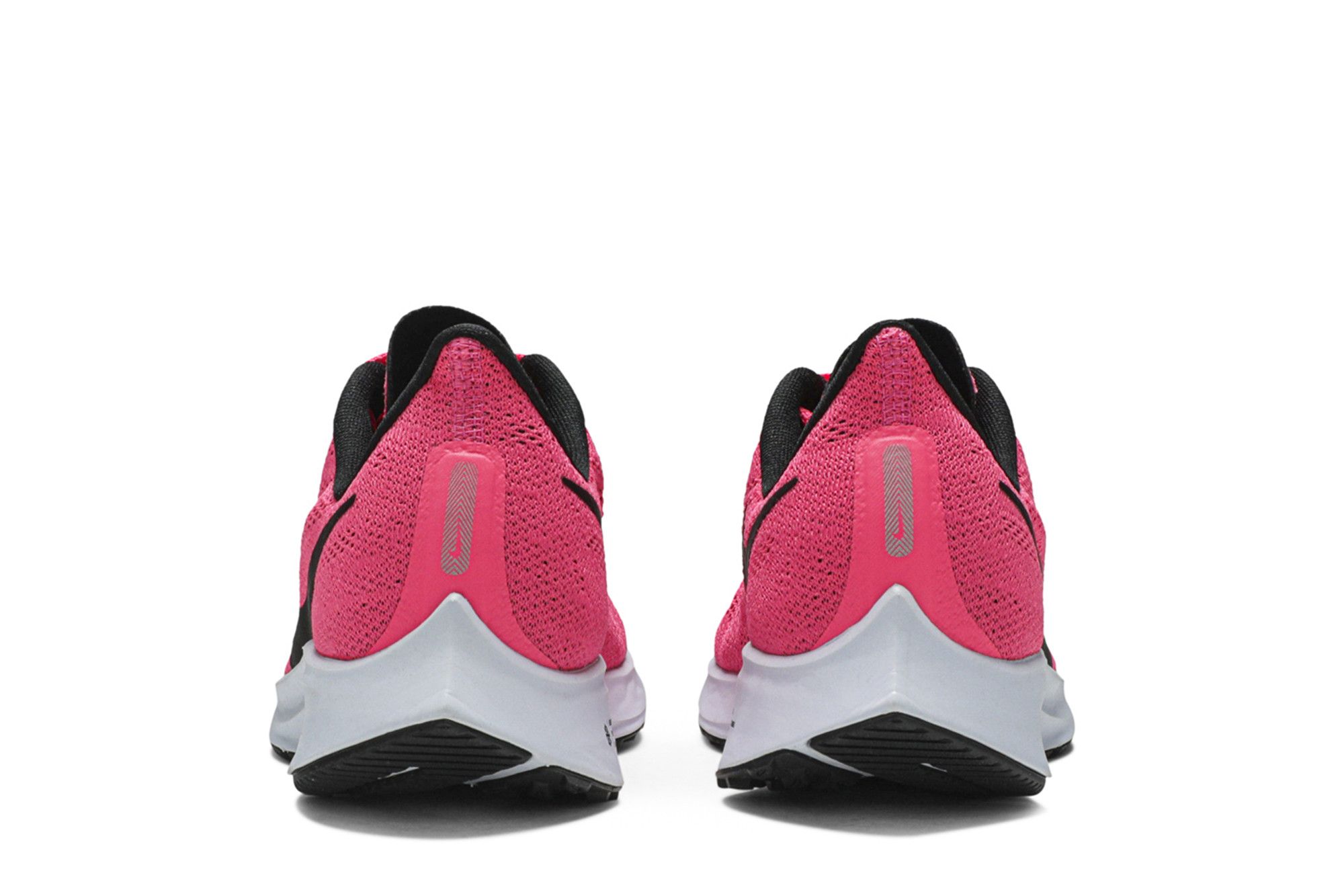 Nike pegasus 36 pink 2025