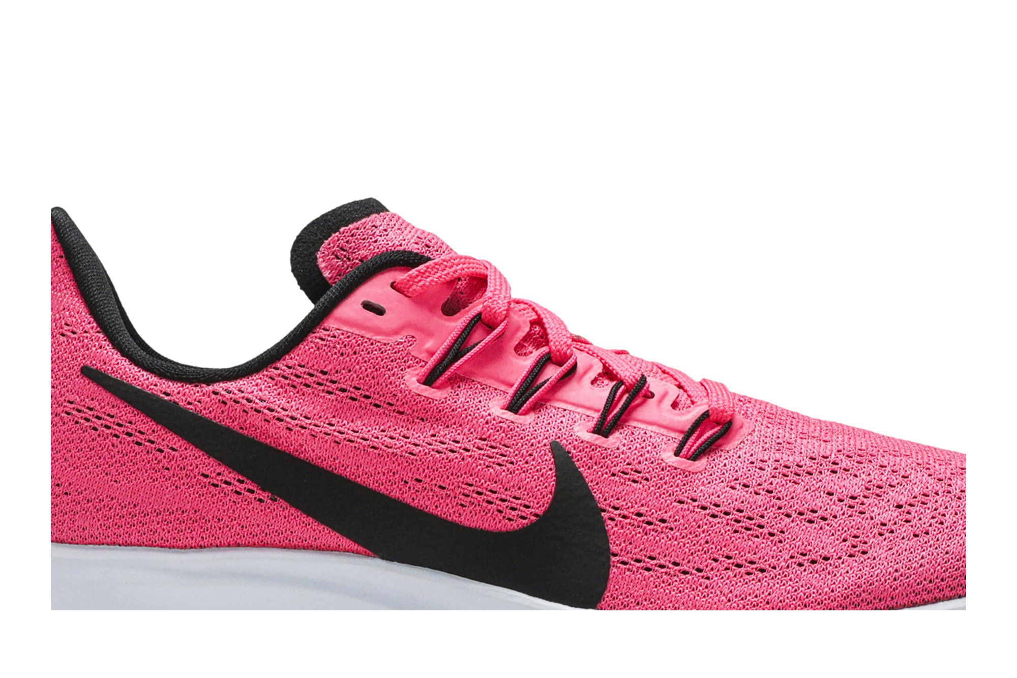 Buy Wmns Air Zoom Pegasus 36 Hyper Pink AQ2210 600 GOAT NL