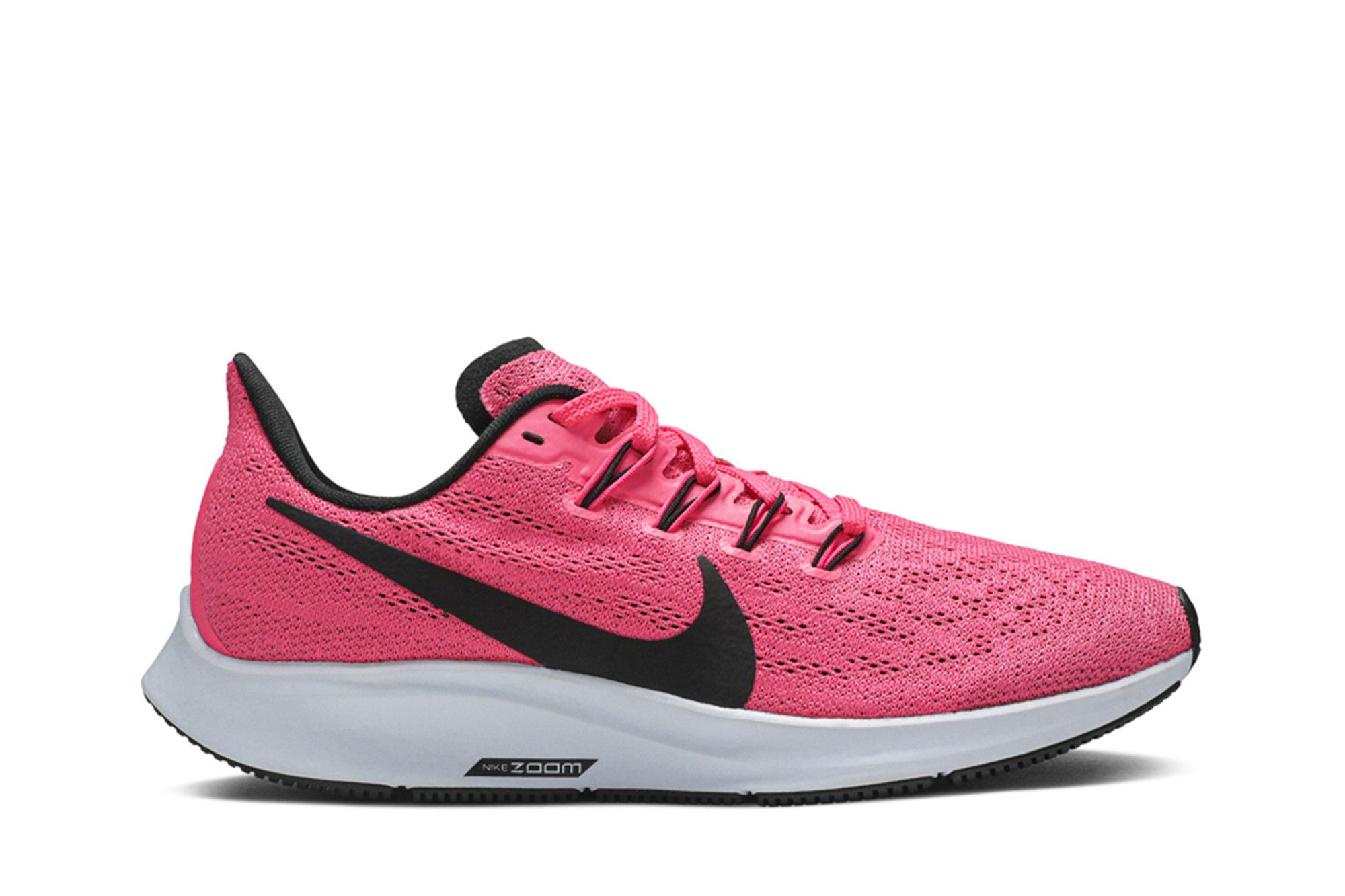Buy Wmns Air Zoom Pegasus 36 Hyper Pink AQ2210 600 GOAT