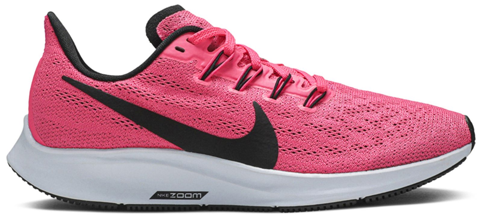 womens zoom pegasus 36
