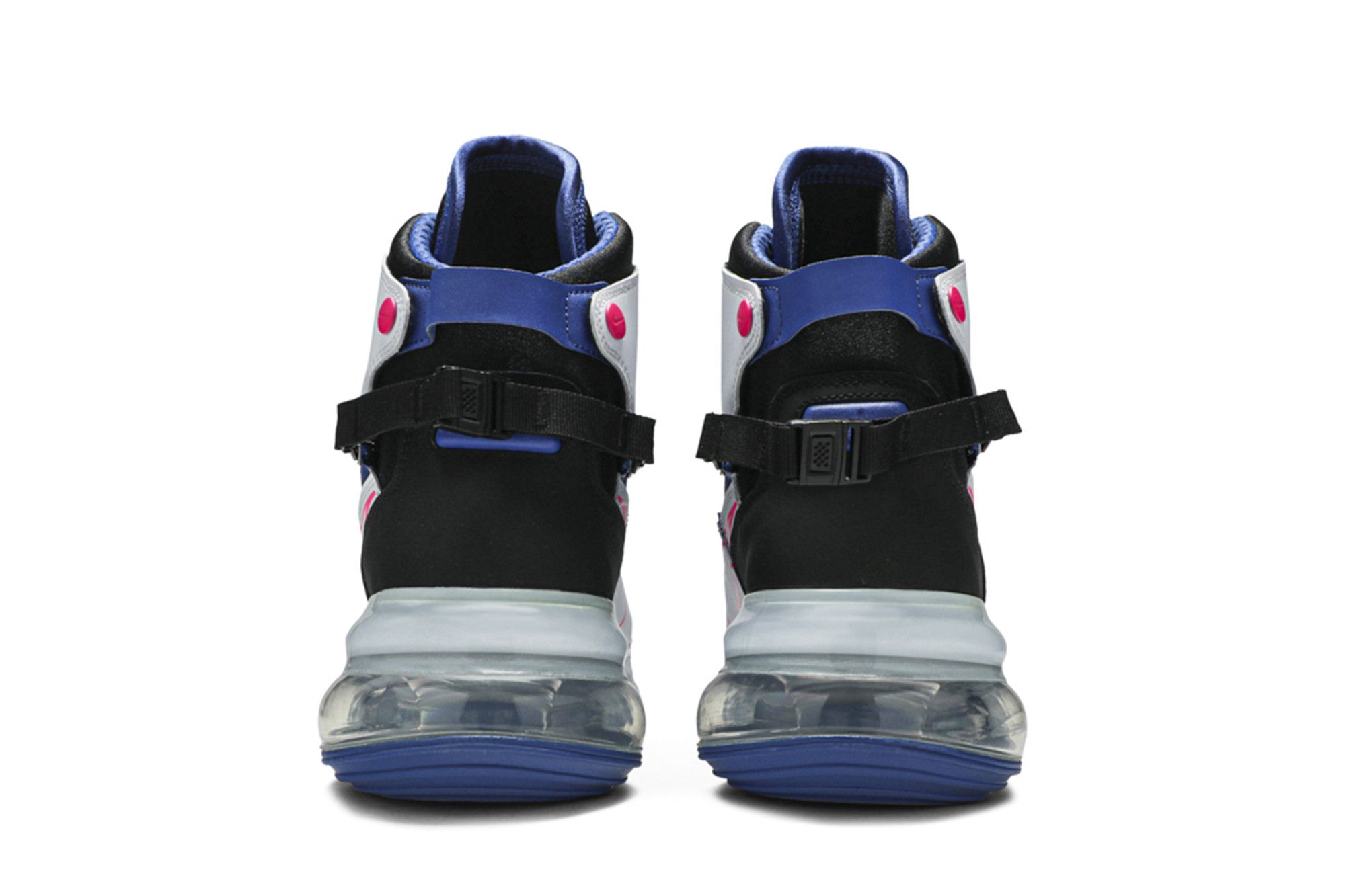 Nike air max 270 saturn shop
