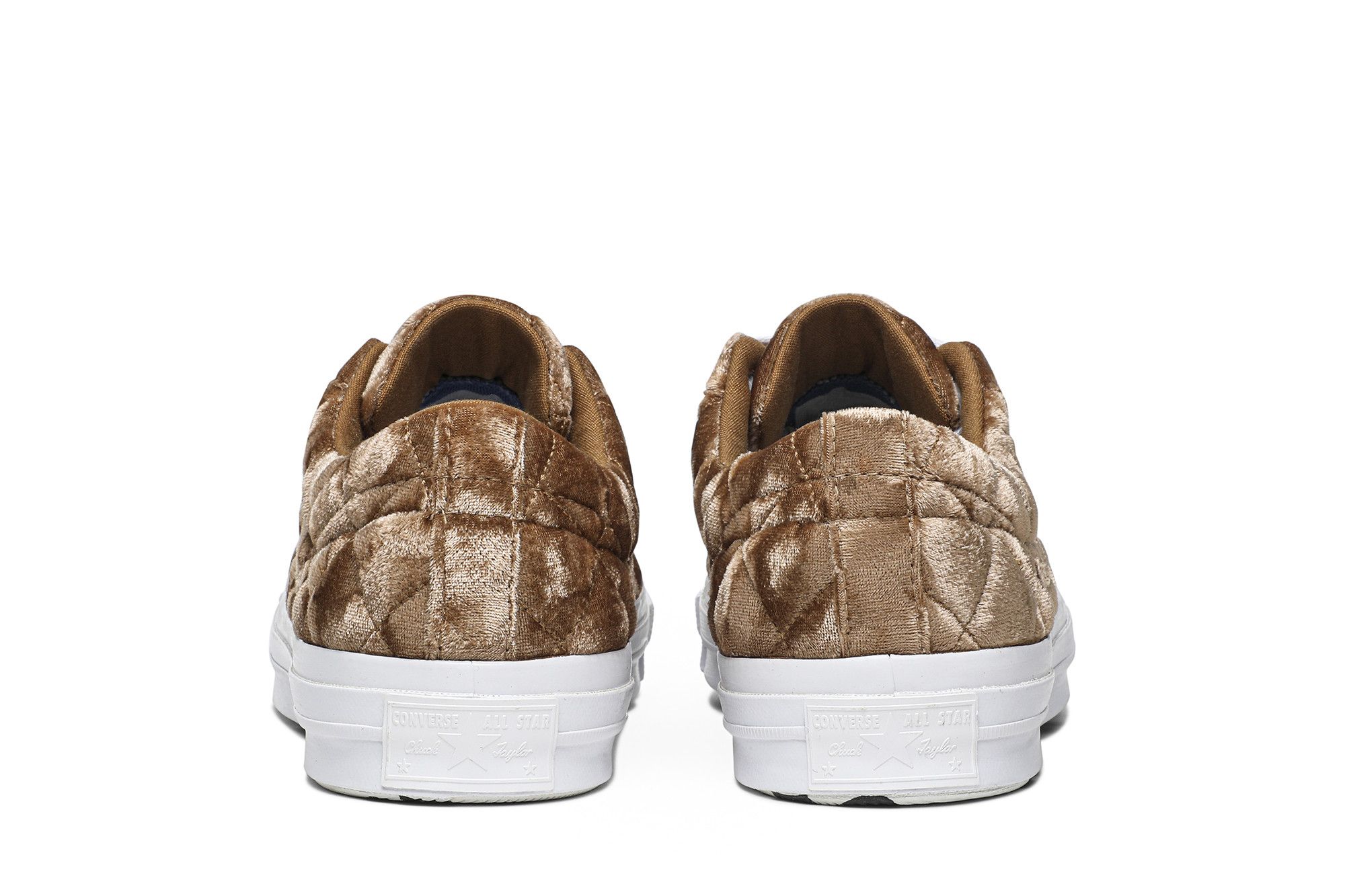 Golf le fleur velvet clearance