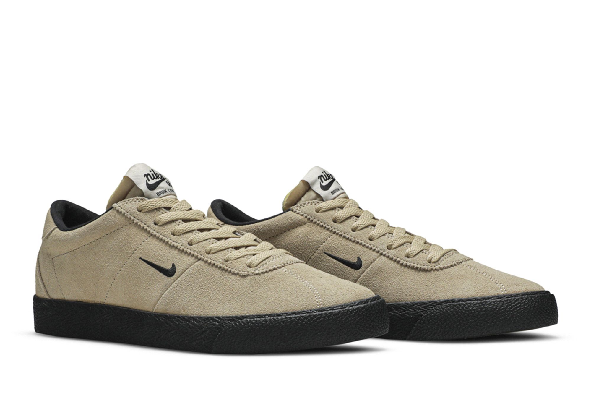 Nike sb zoom bruin desert clearance