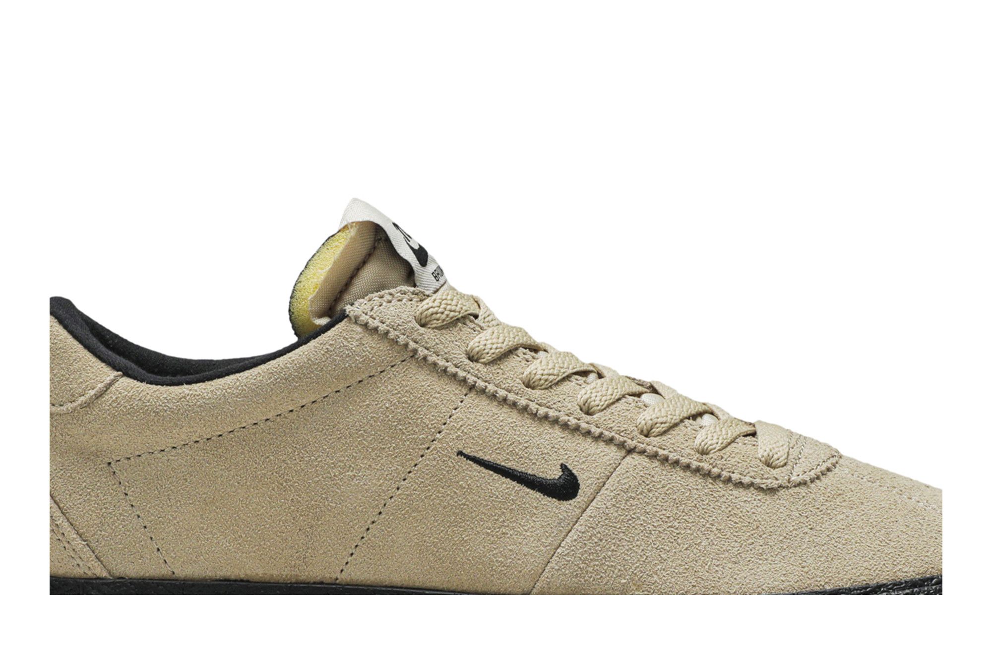 Buy Zoom Bruin SB Desert Ore AQ7941 201 GOAT DE