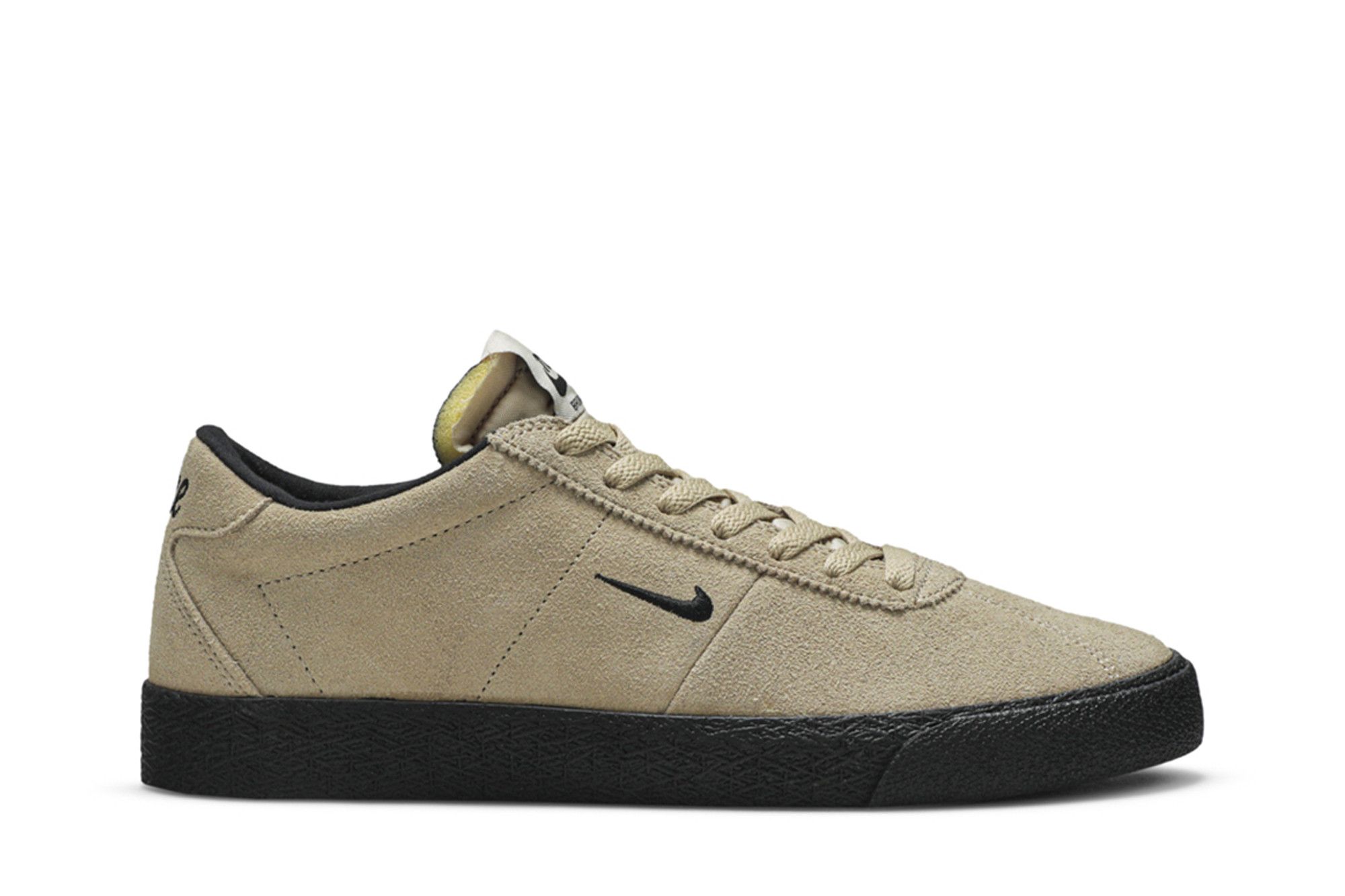 Buy Zoom Bruin SB Desert Ore AQ7941 201 GOAT DE