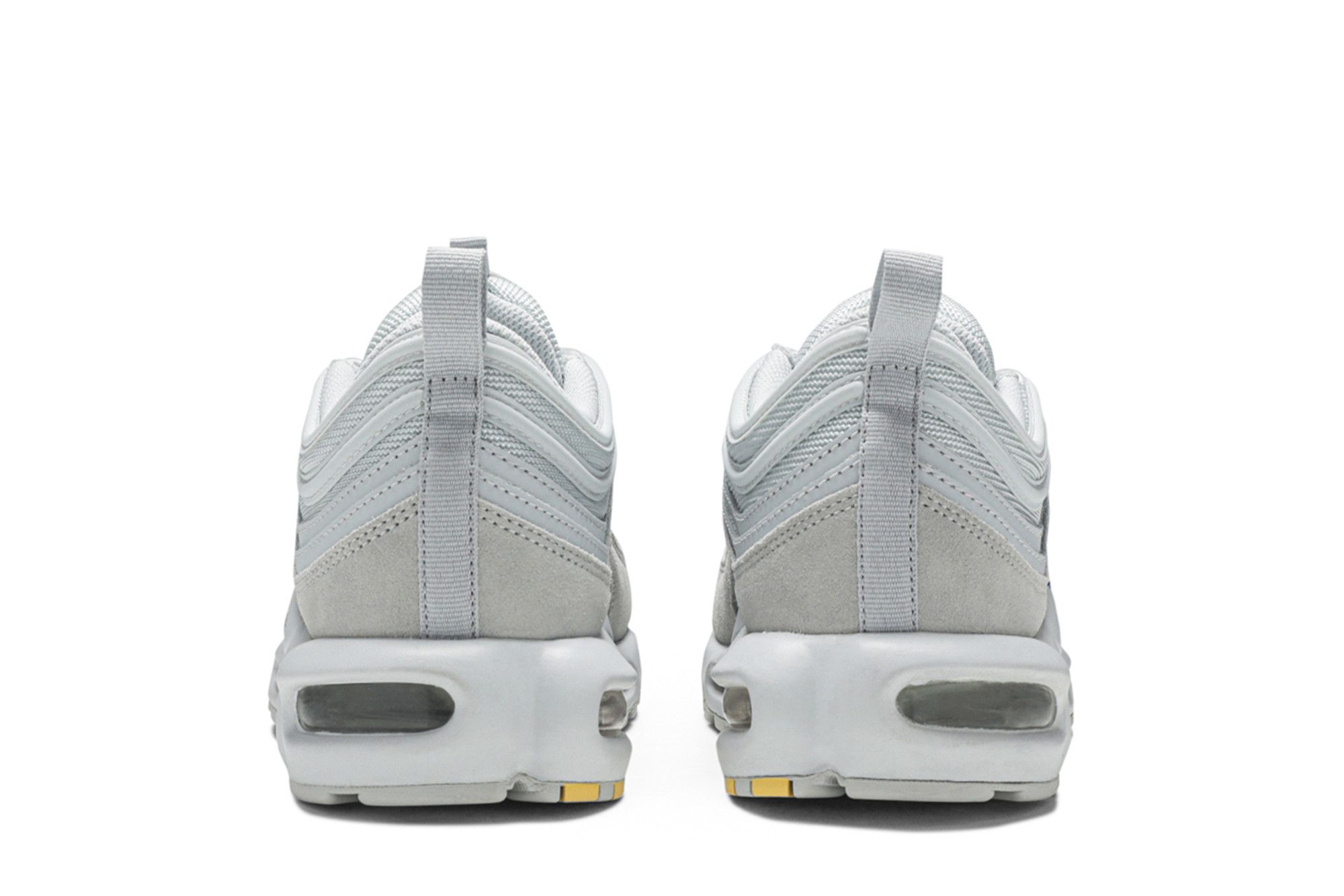 Air max 97 tune up hot sale