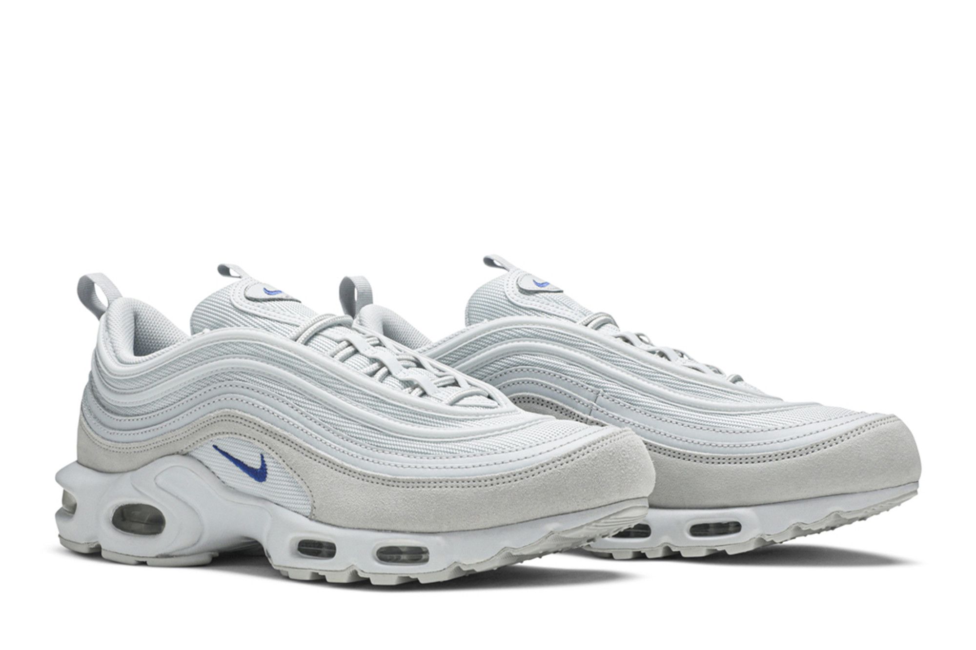 Air max 97 plus sale store