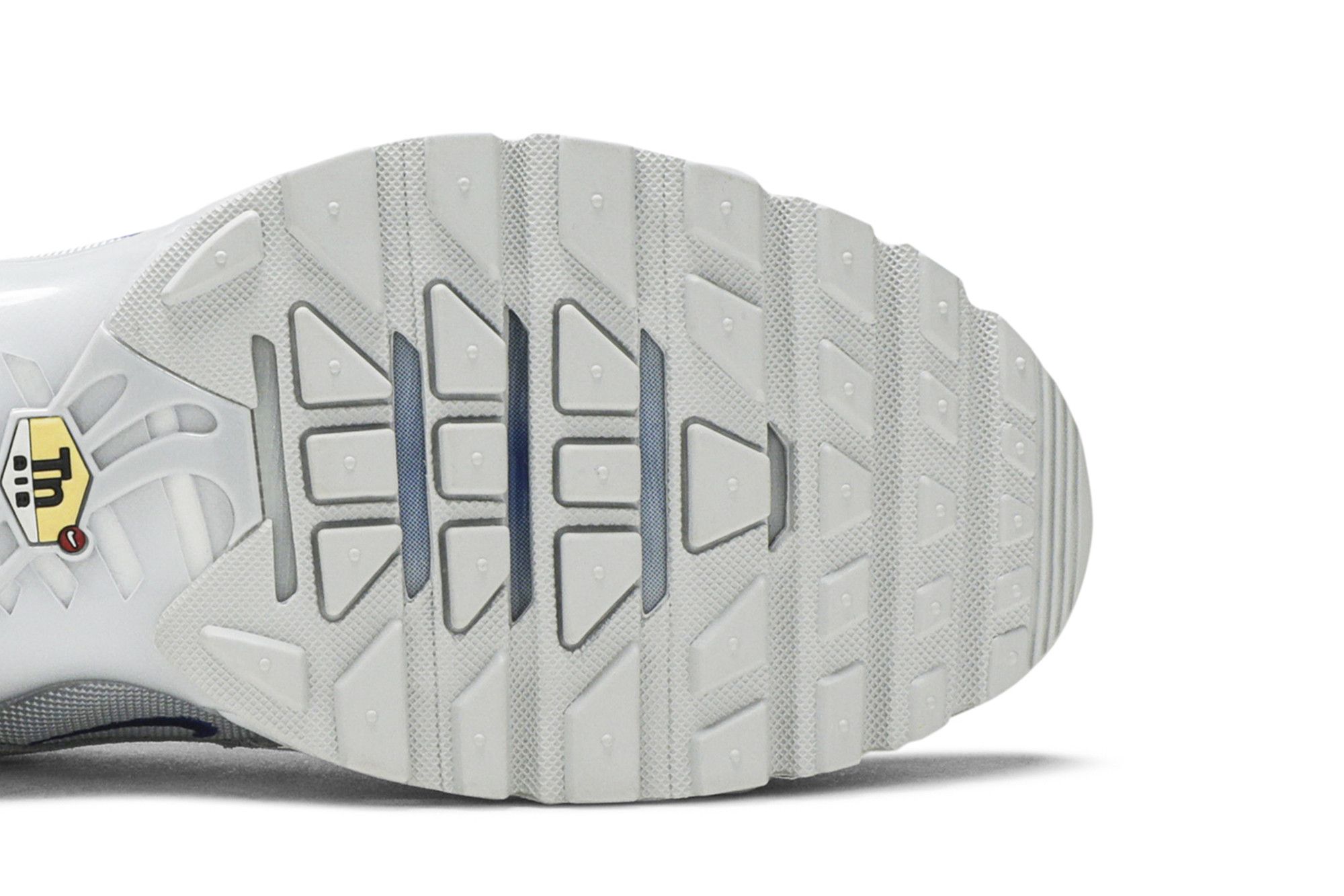 Nike air max plus release dates 218 store