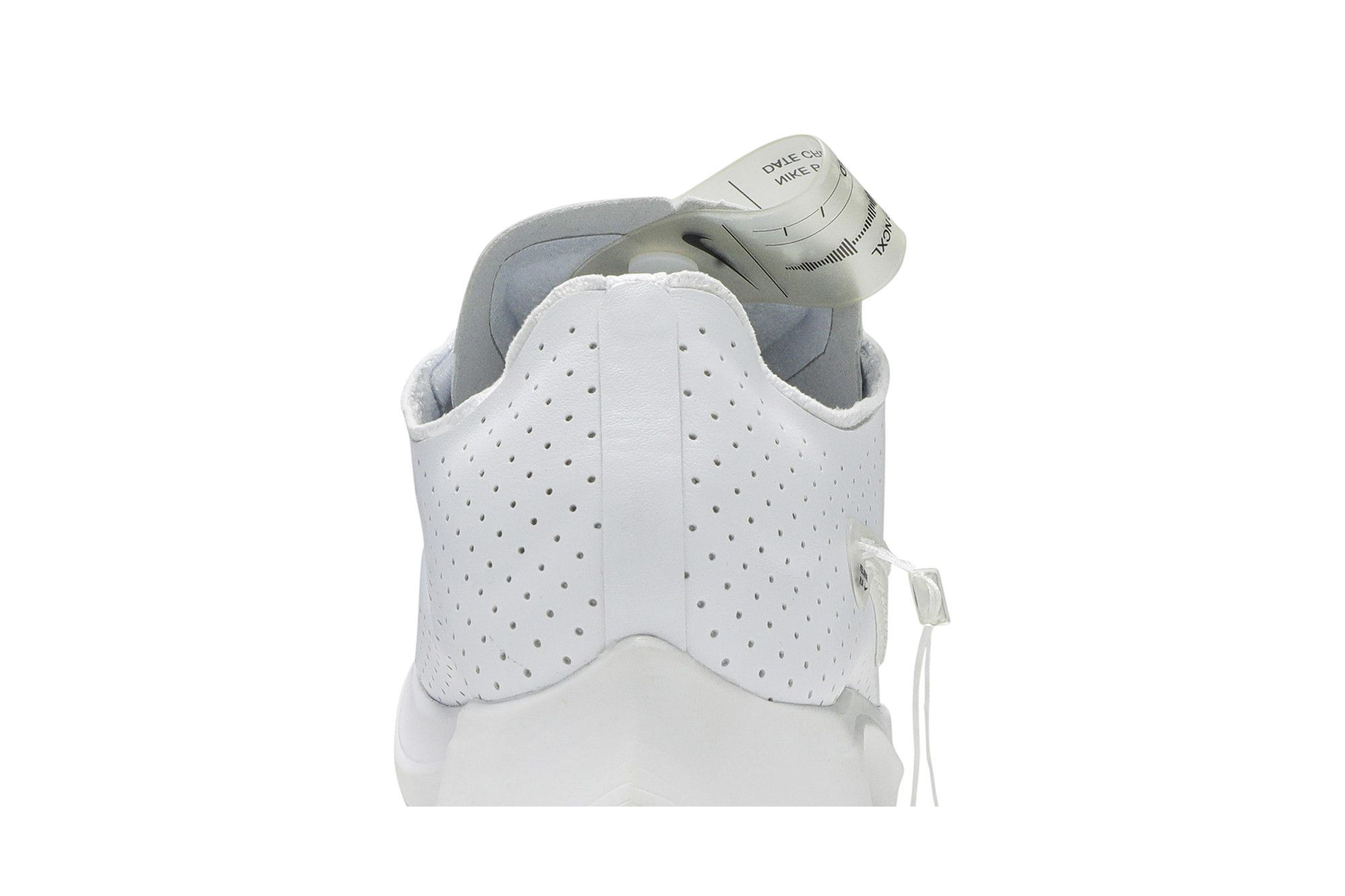 Nike zoom fly noise cancelling online