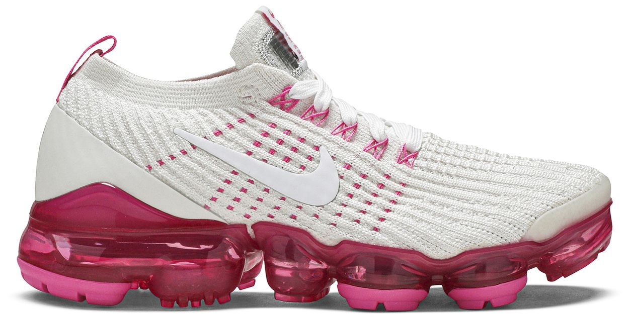 wmns air vapormax flyknit 3