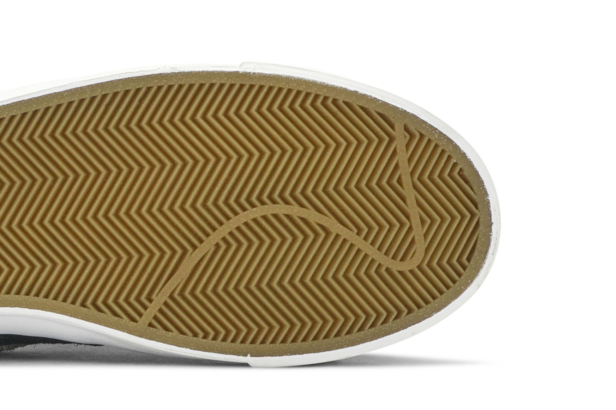 Buy Stussy x Blazer Low SB Palm Green BQ6449 001 GOAT CA