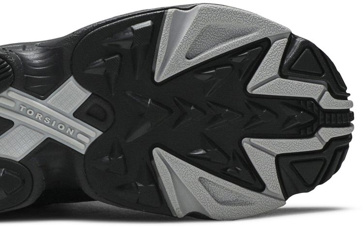 Adidas Yung 1 Orange Plaid