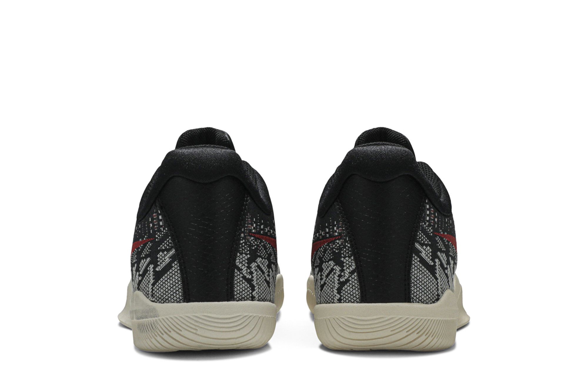 Buy Mamba Rage Bright Crimson 908972 060 GOAT