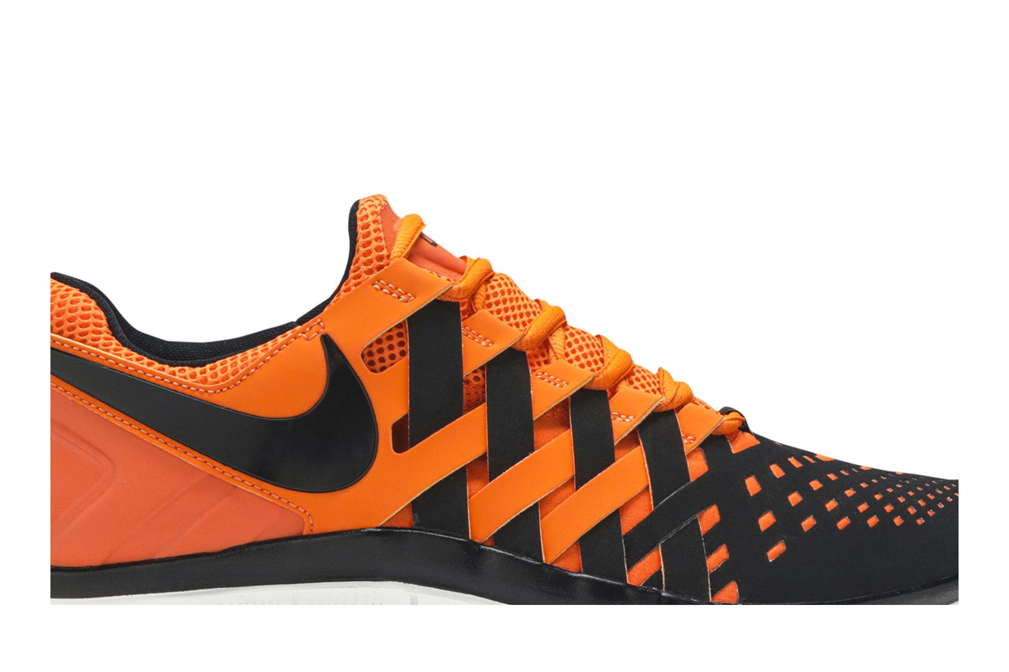 Buy Free Trainer 5.0 NRG Rivalry Oregon State 639175 008 GOAT