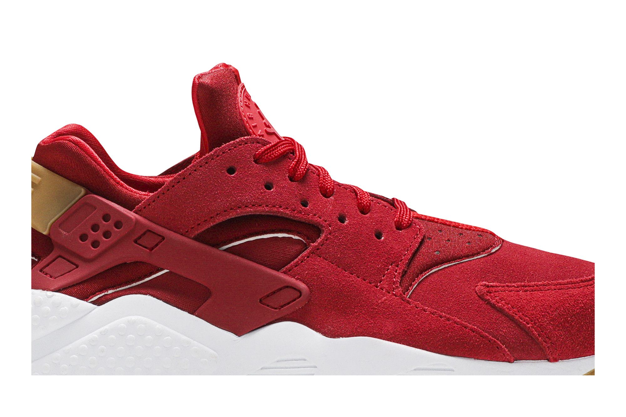 Buy Wmns Air Huarache SD Gym Red AA0524 601 GOAT UK