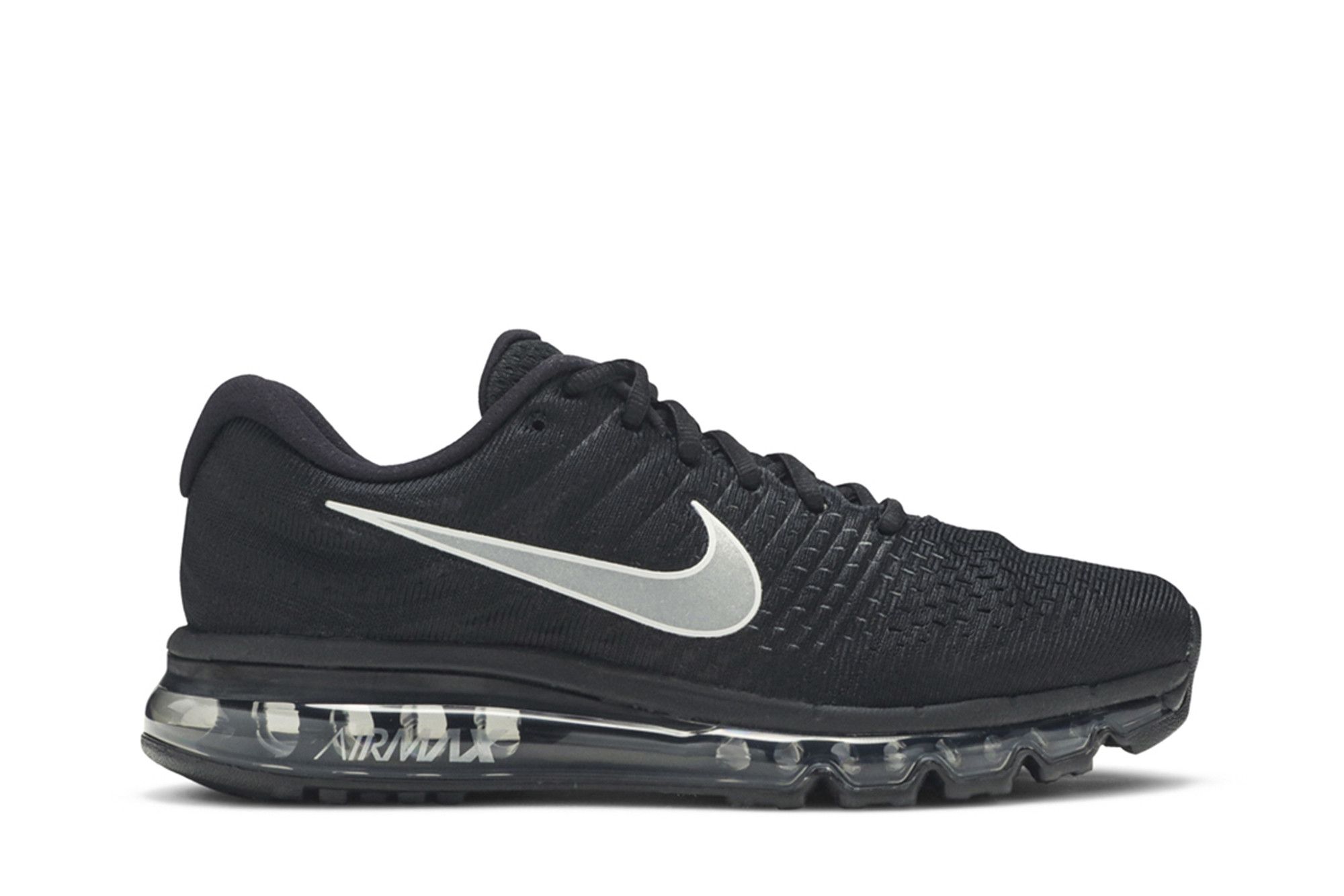 Nike air max 849559 clearance