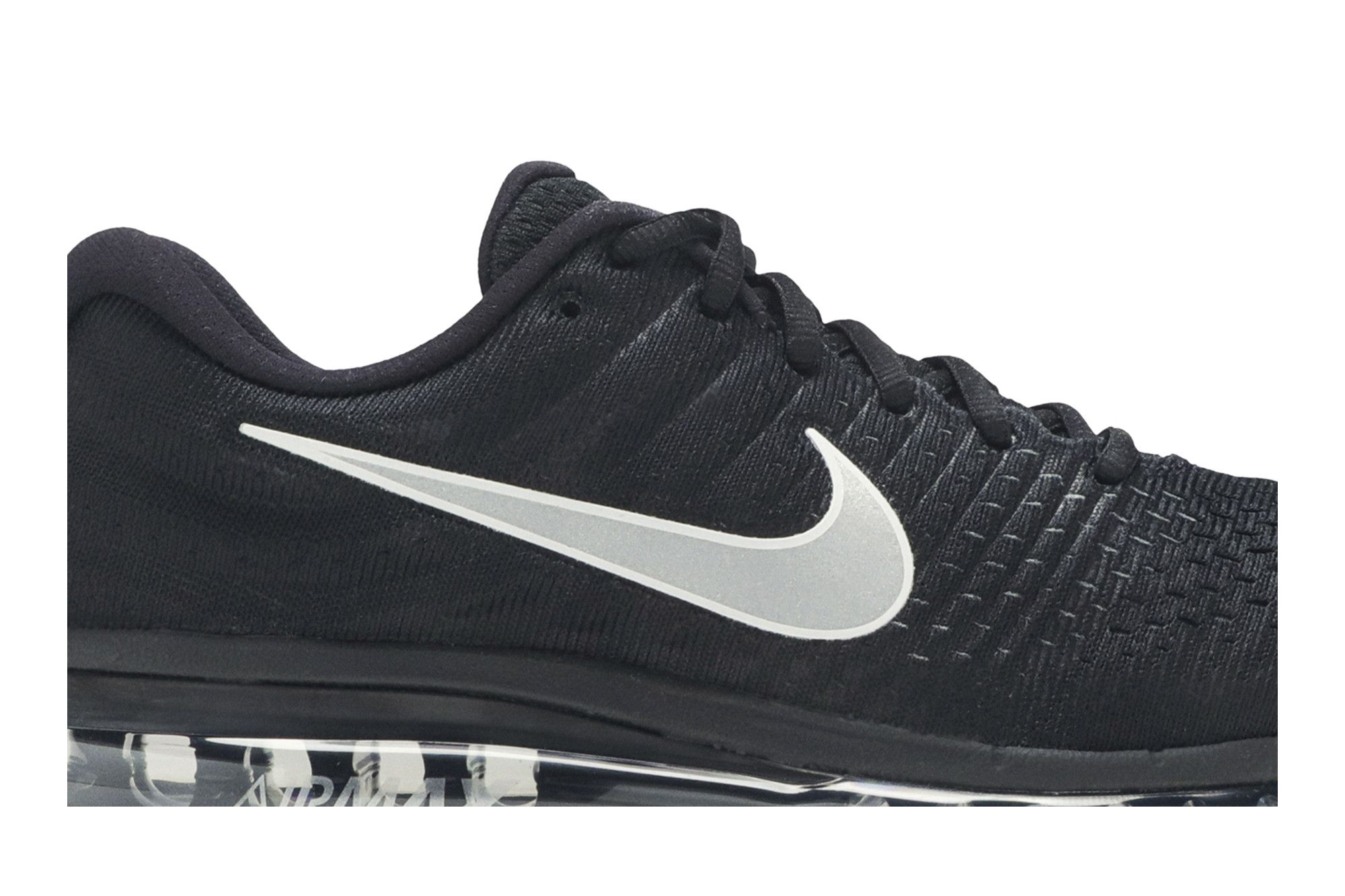 Nike max air 2017 new arrivals