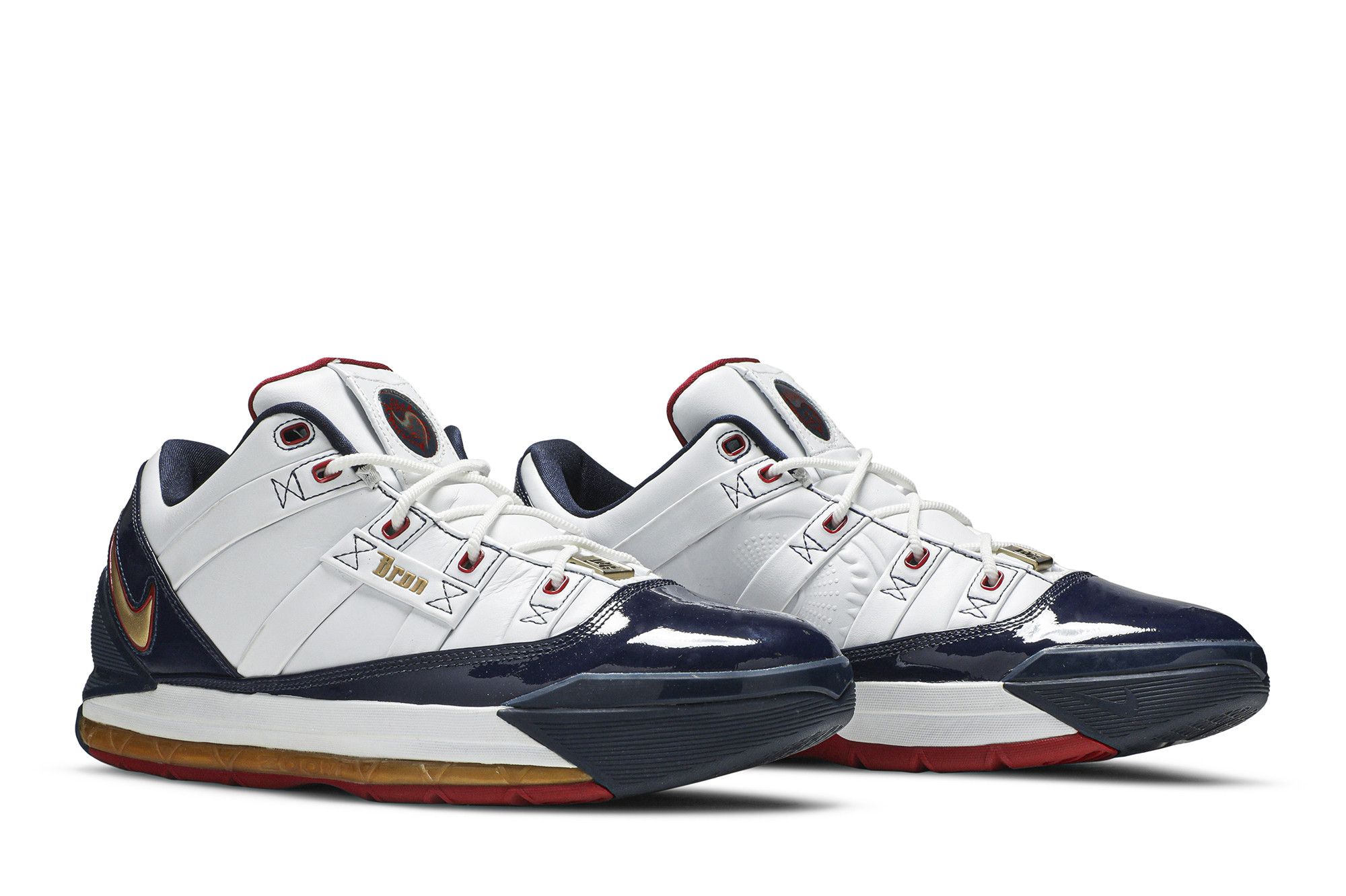 Lebron 3 remix hot sale