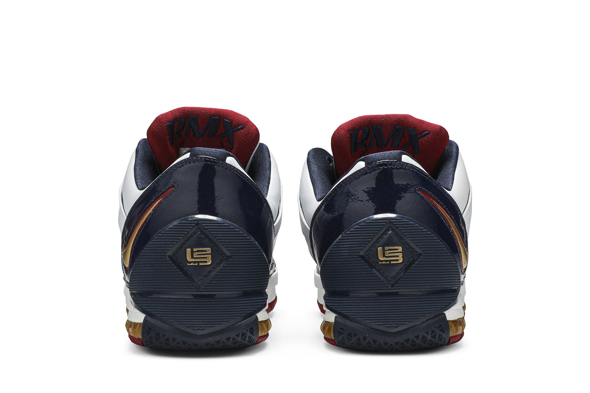 Lebron 3 remix sales