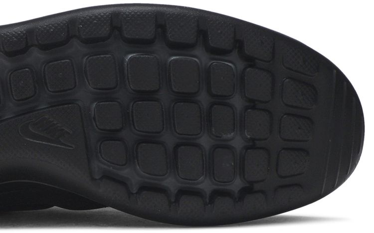 Nike Roshe Two Triple Black