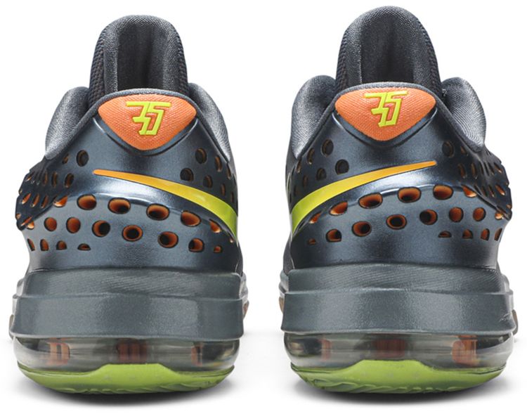 Nike KD 7 Elite Team