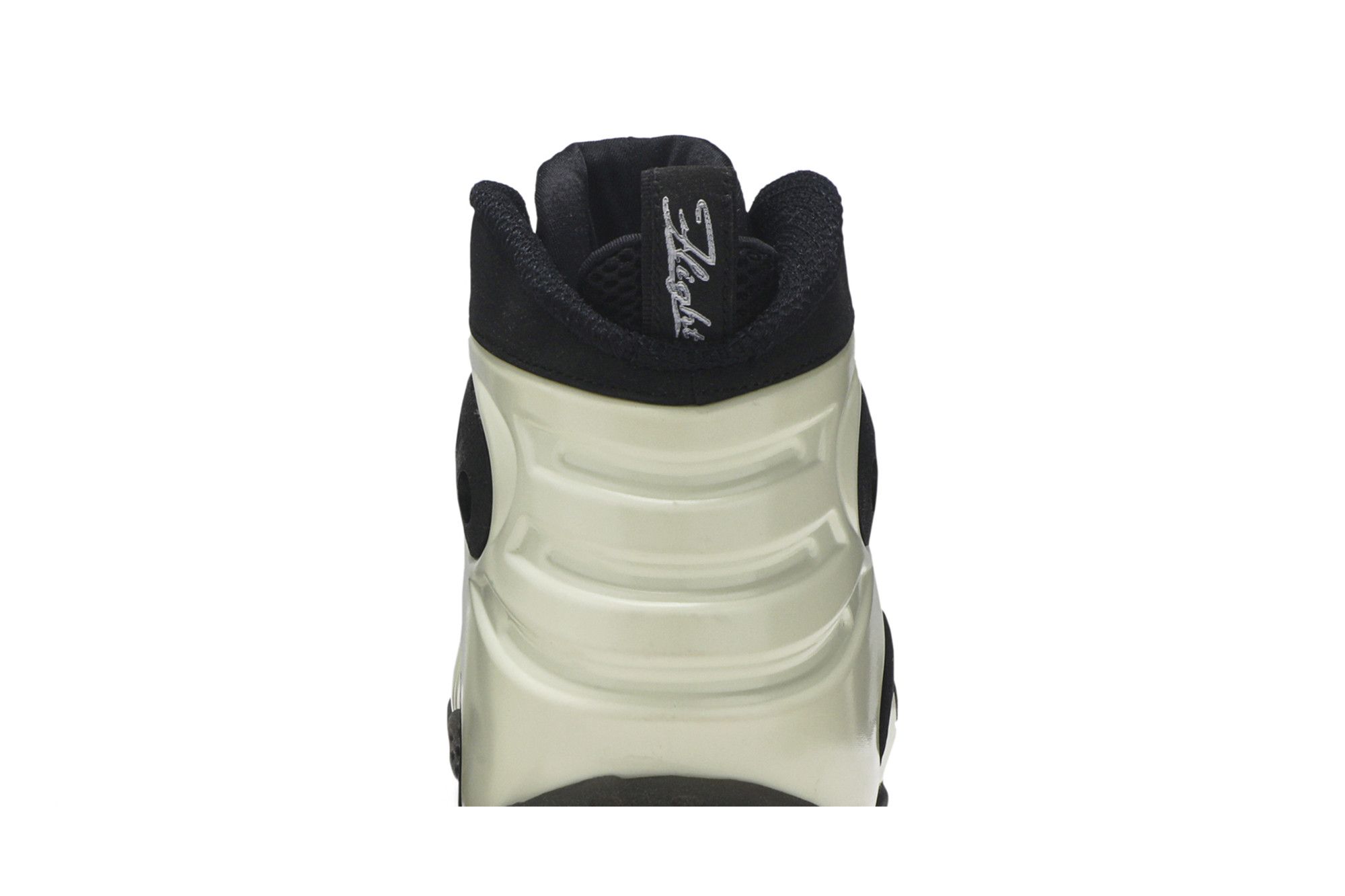 Nike rookie zoom 2018 sales