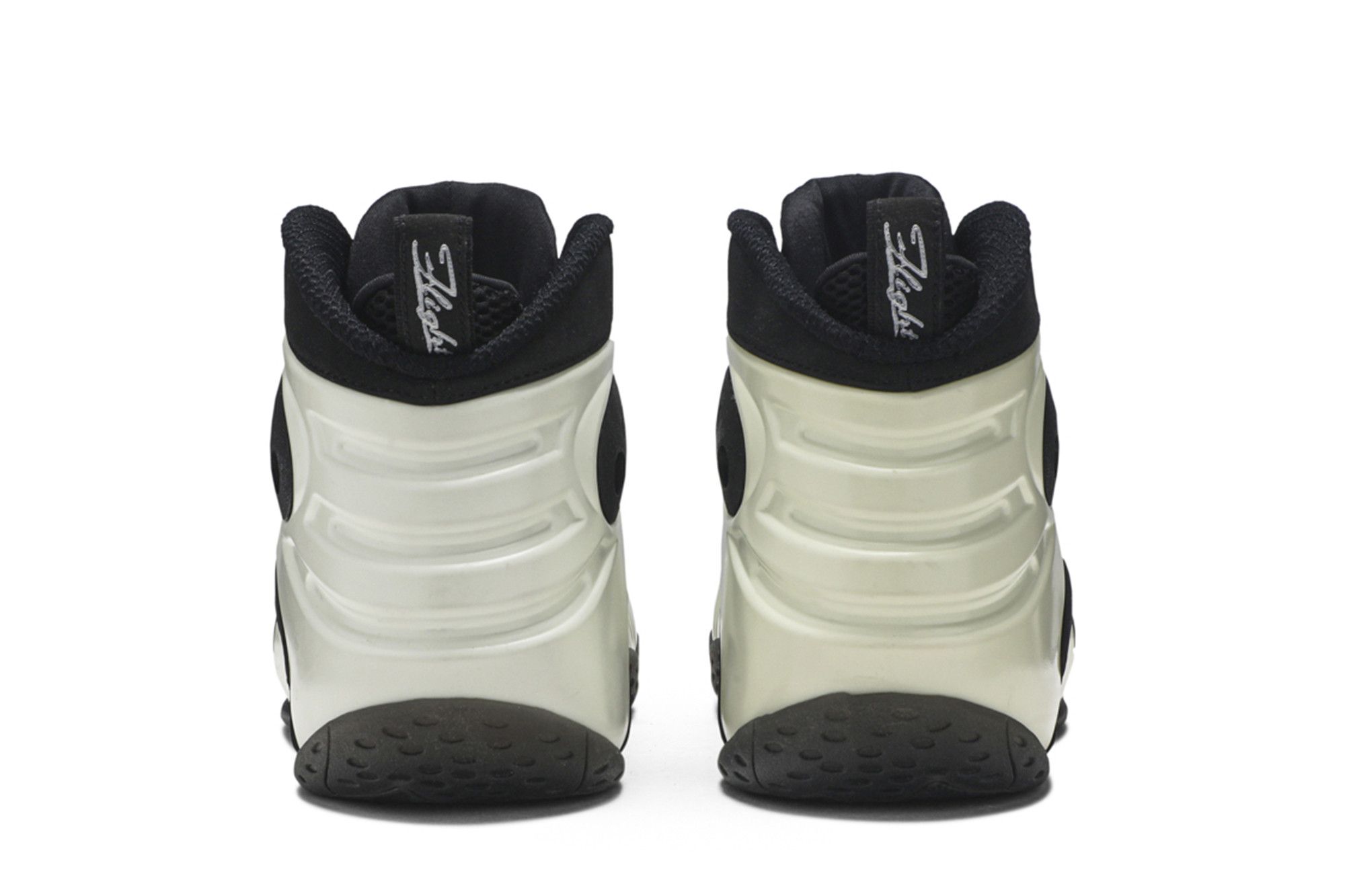Buy Zoom Rookie Glow In The Dark 472688 101 GOAT