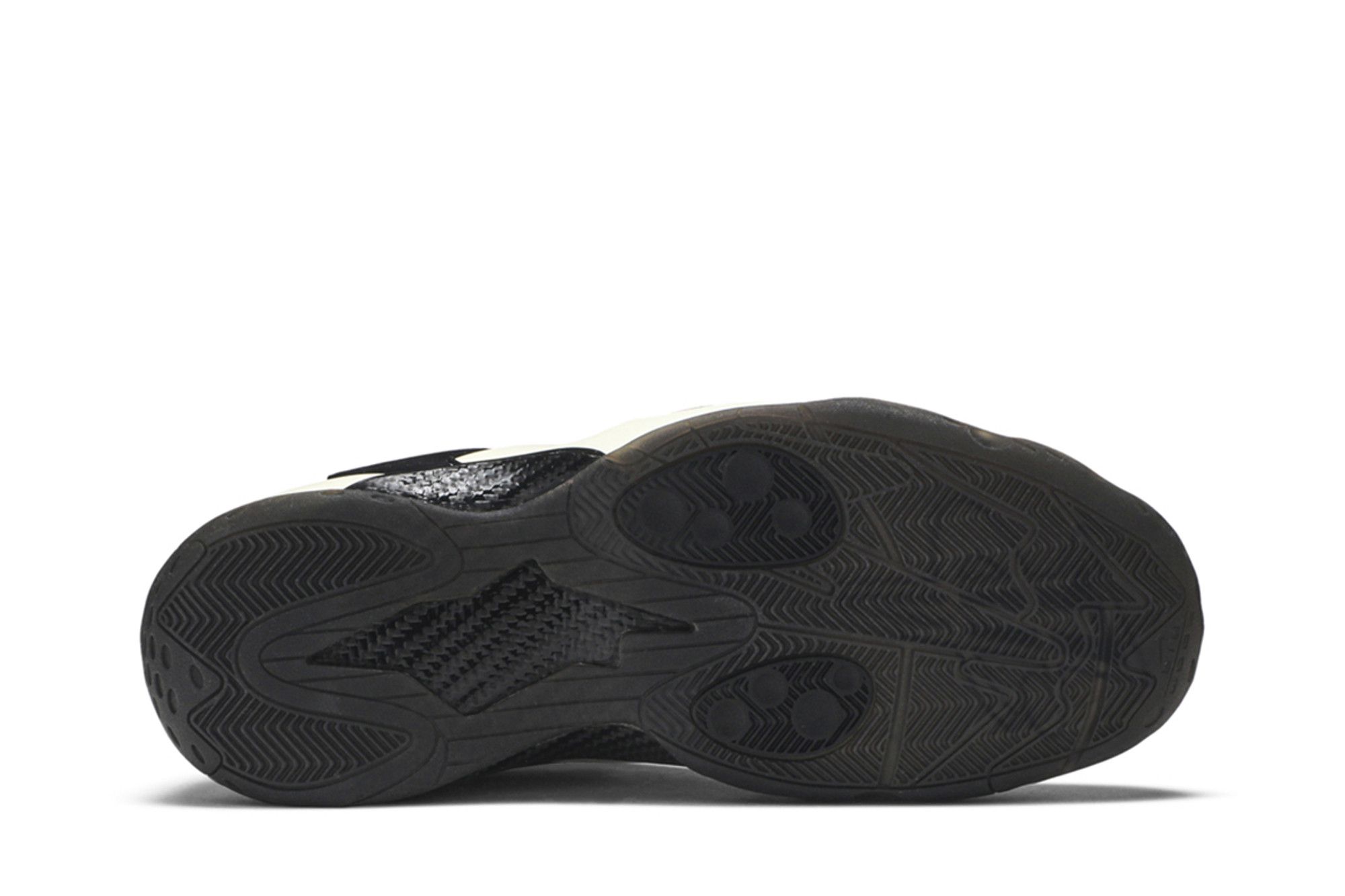 Buy Zoom Rookie Glow In The Dark 472688 101 GOAT UK