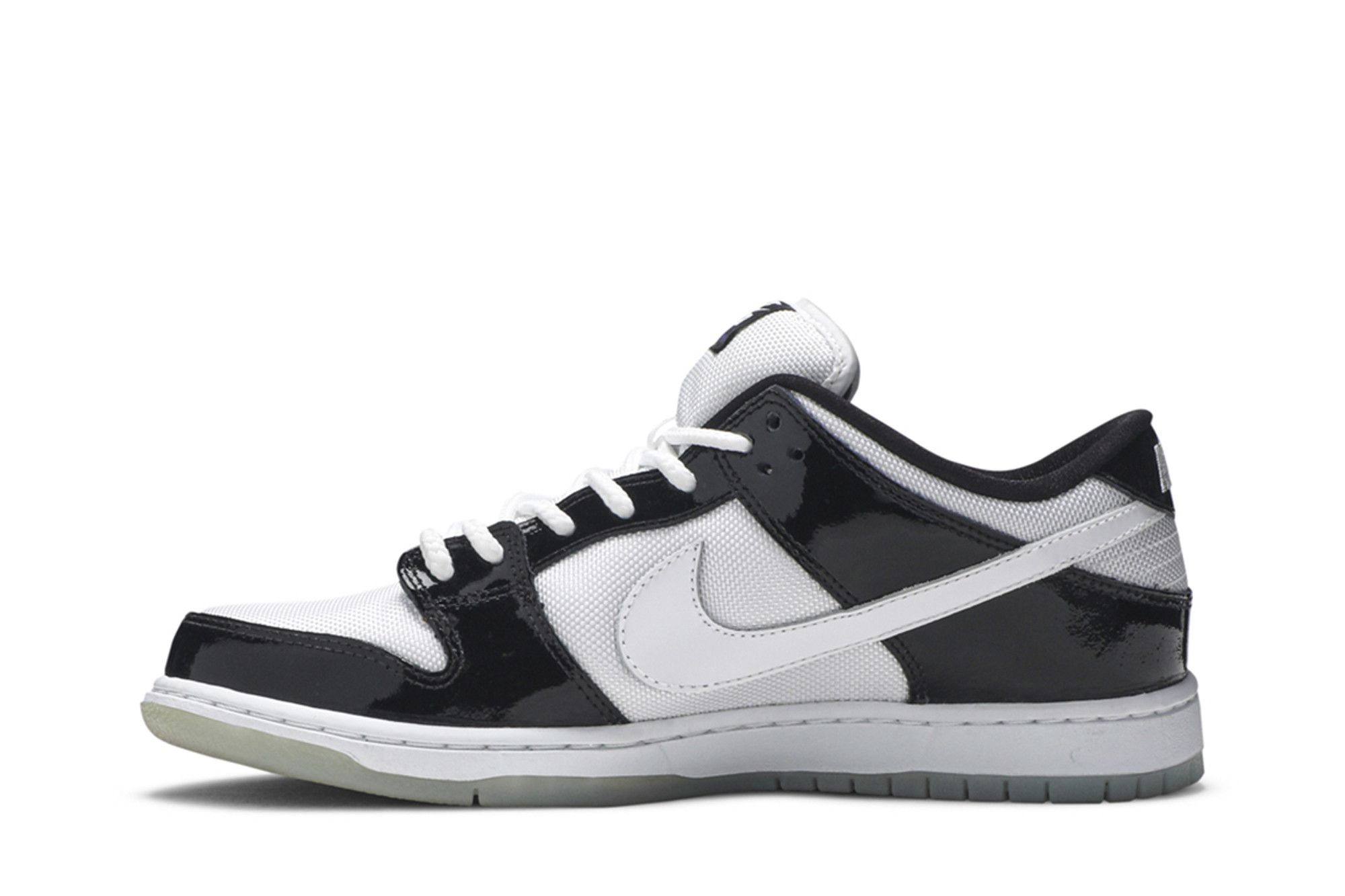 Concord sb dunk cheap