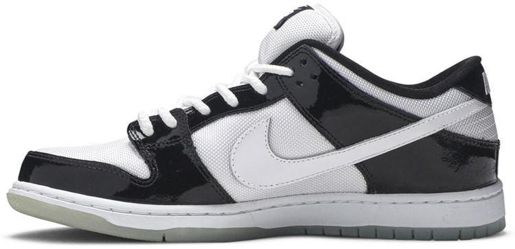 Nike Dunk Low Pro SB Concord