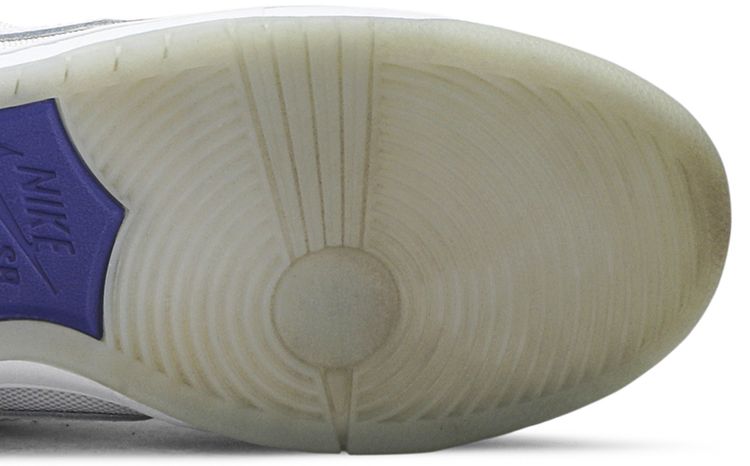 Nike Dunk Low Pro SB Concord