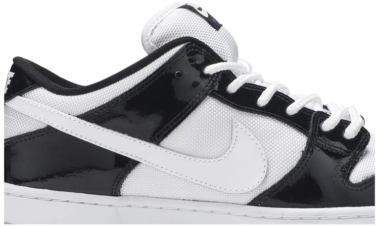 Nike Dunk Low Pro SB Concord