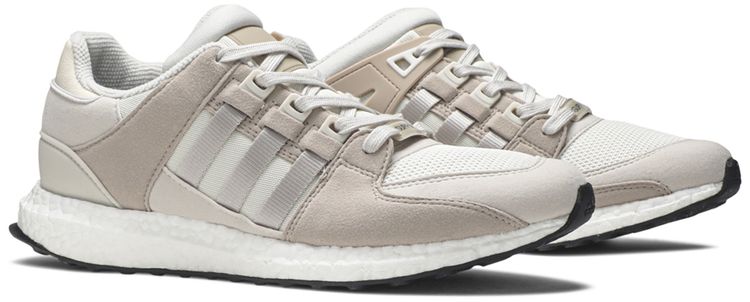 Adidas EQT Support UltraBoost Clay Cream
