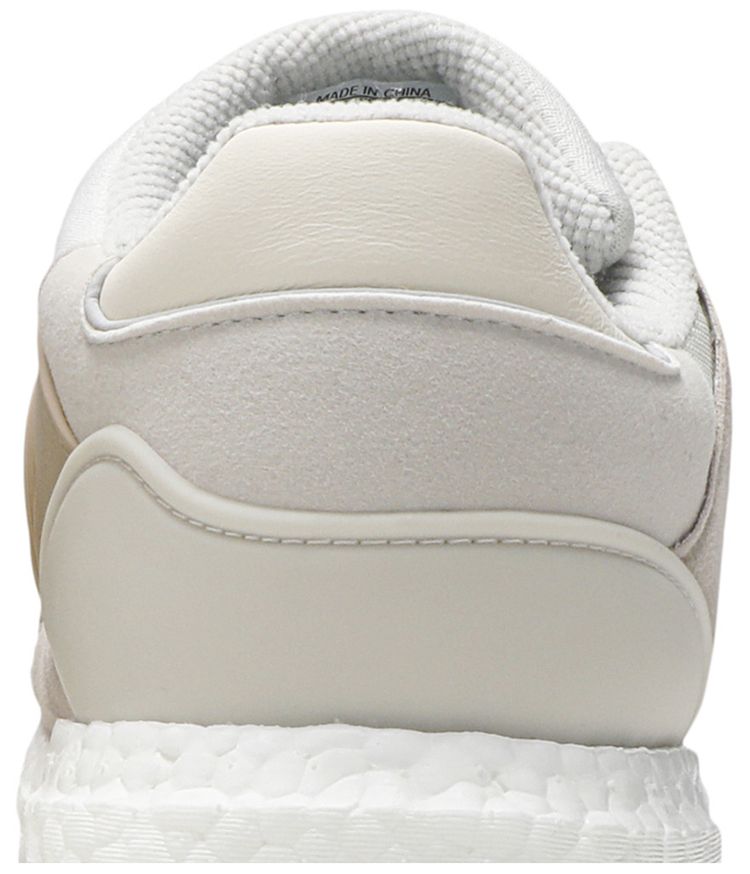 Adidas EQT Support UltraBoost Clay Cream