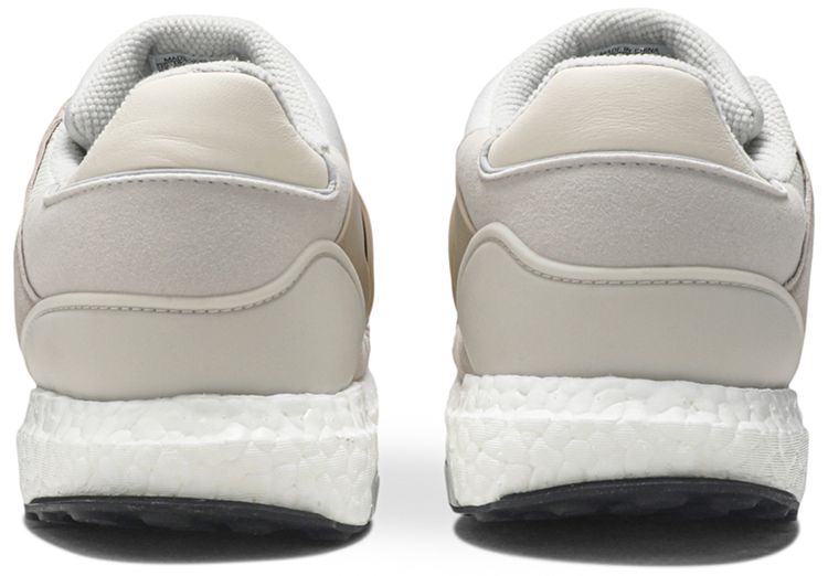 Adidas EQT Support UltraBoost Clay Cream