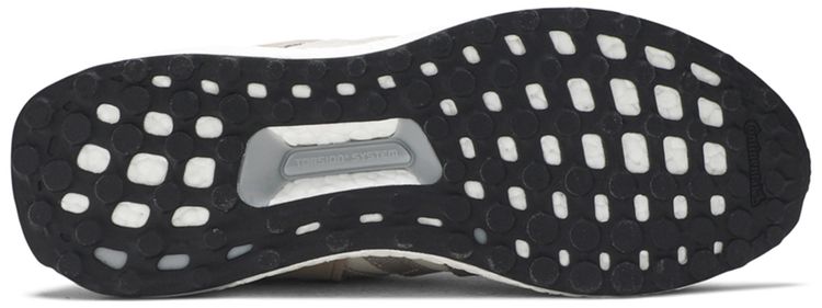 Adidas EQT Support UltraBoost Clay Cream